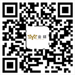 關(guān)注你附近